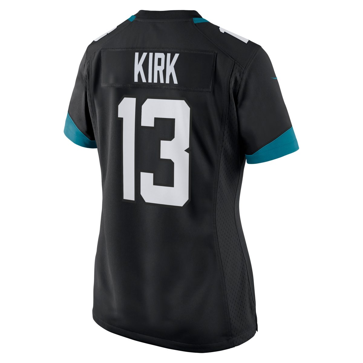 womens nike christian kirk black jacksonville jaguars alternate game jersey Collection – Jaguars Jerseys & Hats for Every Fan