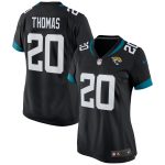 womens nike daniel thomas black jacksonville jaguars game jersey Collection – Jaguars Jerseys & Hats for Every Fan