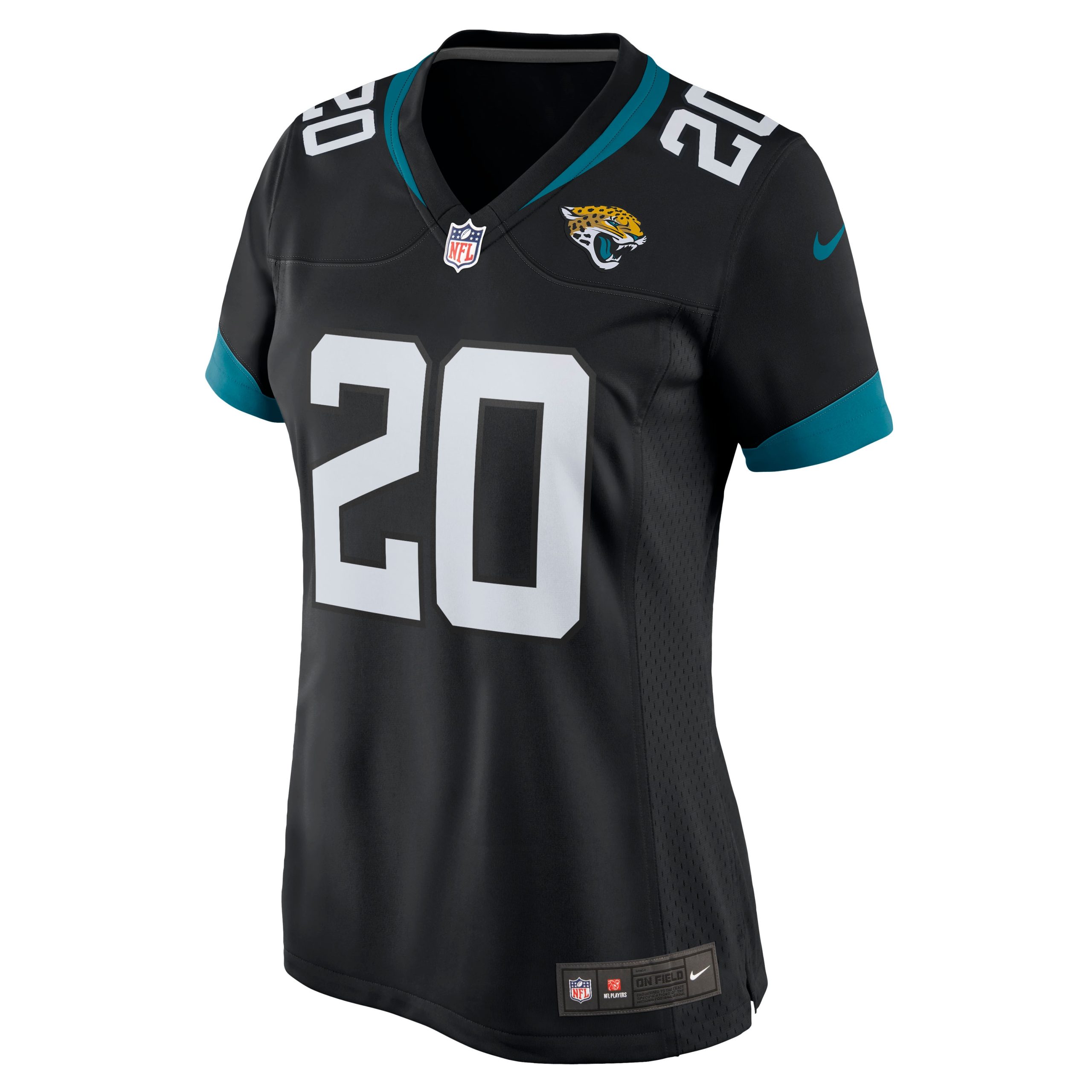 womens nike daniel thomas black jacksonville jaguars game jersey Collection – Jaguars Jerseys & Hats for Every Fan