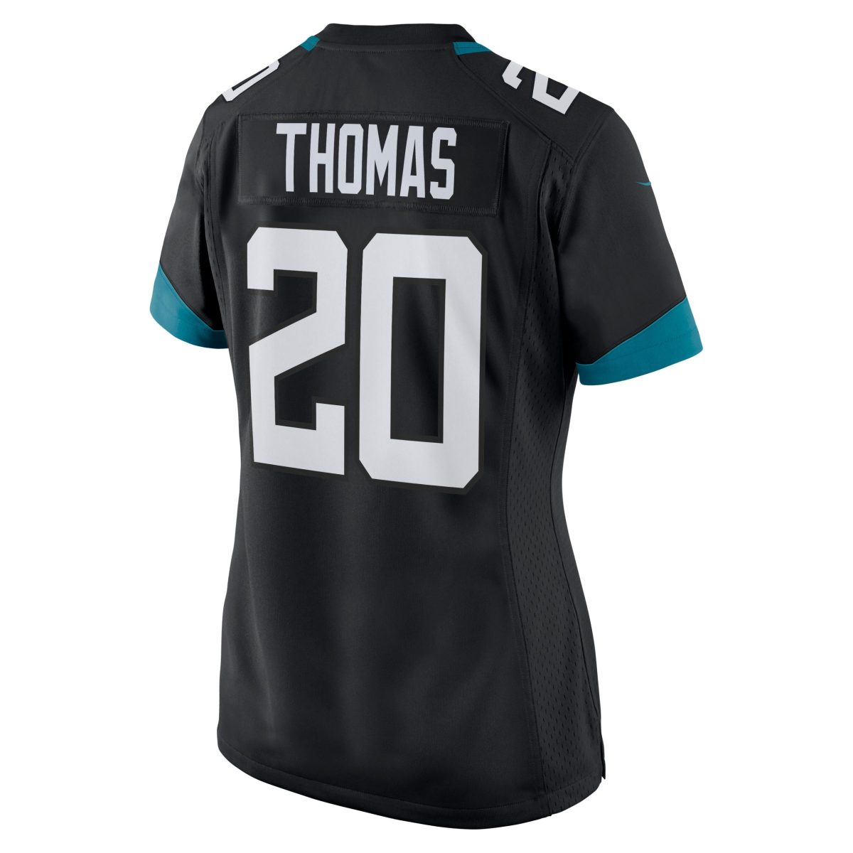 womens nike daniel thomas black jacksonville jaguars game jersey Collection – Jaguars Jerseys & Hats for Every Fan
