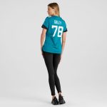 womens nike dennis daley teal jacksonville jaguars game jersey Collection – Jaguars Jerseys & Hats for Every Fan