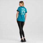 womens nike evan engram teal jacksonville jaguars game jersey Collection – Jaguars Jerseys & Hats for Every Fan