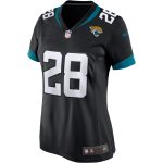 womens nike fred taylor black jacksonville jaguars game retired player jersey Collection – Jaguars Jerseys & Hats for Every Fan