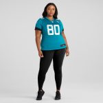 womens nike joshua cephus teal jacksonville jaguars game jersey Collection – Jaguars Jerseys & Hats for Every Fan