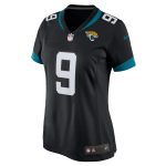 womens nike logan cooke black jacksonville jaguars game jersey Collection – Jaguars Jerseys & Hats for Every Fan