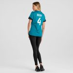 womens nike tank bigsby teal jacksonville jaguars game jersey Collection – Jaguars Jerseys & Hats for Every Fan