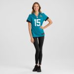 womens nike tim jones teal jacksonville jaguars game player jersey Collection – Jaguars Jerseys & Hats for Every Fan