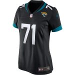 womens nike tony boselli black jacksonville jaguars game retired player jersey Collection – Jaguars Jerseys & Hats for Every Fan