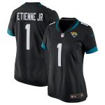 womens nike travis etienne black jacksonville jaguars game jersey Collection – Jaguars Jerseys & Hats for Every Fan
