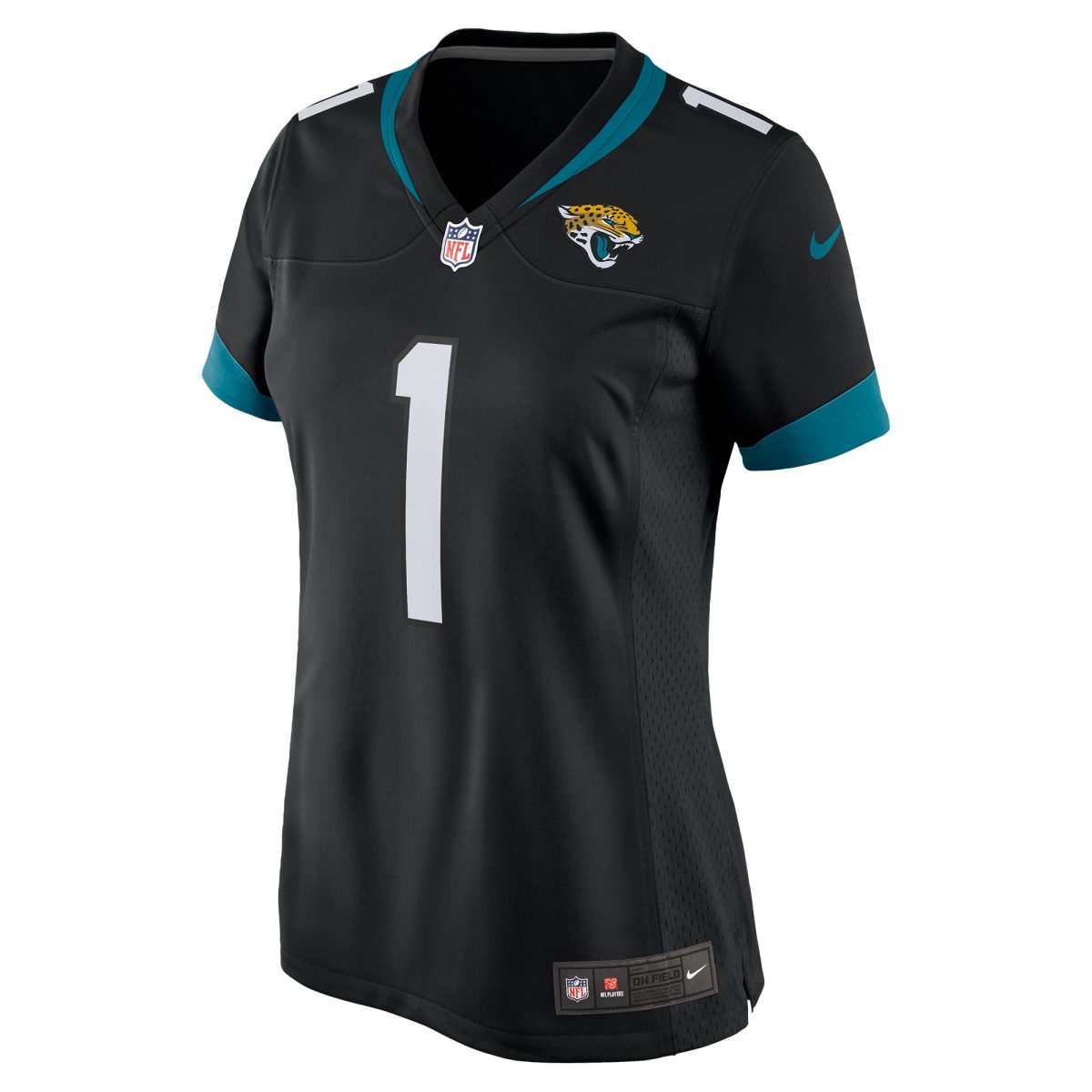 womens nike travis etienne black jacksonville jaguars game jersey Collection – Jaguars Jerseys & Hats for Every Fan
