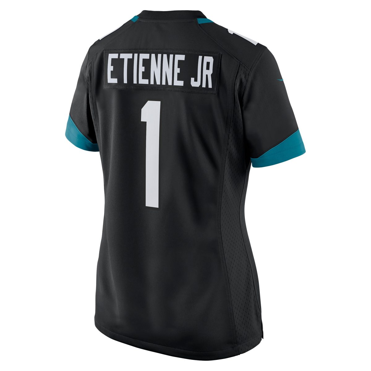 womens nike travis etienne black jacksonville jaguars game jersey Collection – Jaguars Jerseys & Hats for Every Fan