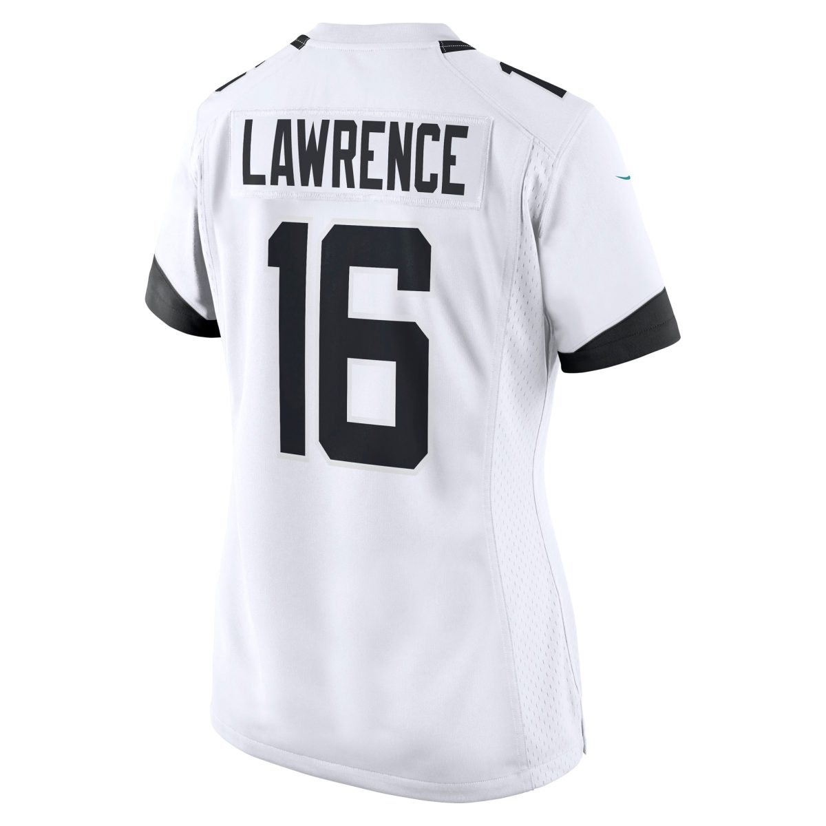 womens nike trevor lawrence white jacksonville jaguars game jersey Collection – Jaguars Jerseys & Hats for Every Fan
