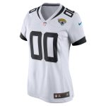 womens nike white jacksonville jaguars custom game jersey Collection – Jaguars Jerseys & Hats for Every Fan