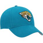 youth 47 teal jacksonville jaguars secondary mvp adjustable hat Collection – Jaguars Jerseys & Hats for Every Fan