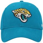 youth 47 teal jacksonville jaguars secondary mvp adjustable hat Collection – Jaguars Jerseys & Hats for Every Fan