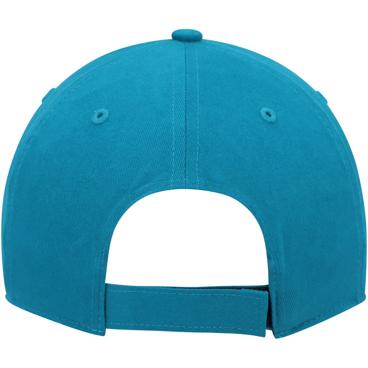youth 47 teal jacksonville jaguars secondary mvp adjustable hat Collection – Jaguars Jerseys & Hats for Every Fan