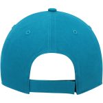 youth 47 teal jacksonville jaguars secondary mvp adjustable hat Collection – Jaguars Jerseys & Hats for Every Fan