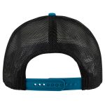 youth 47 whiteteal jacksonville jaguars trucker adjustable hat Collection – Jaguars Jerseys & Hats for Every Fan