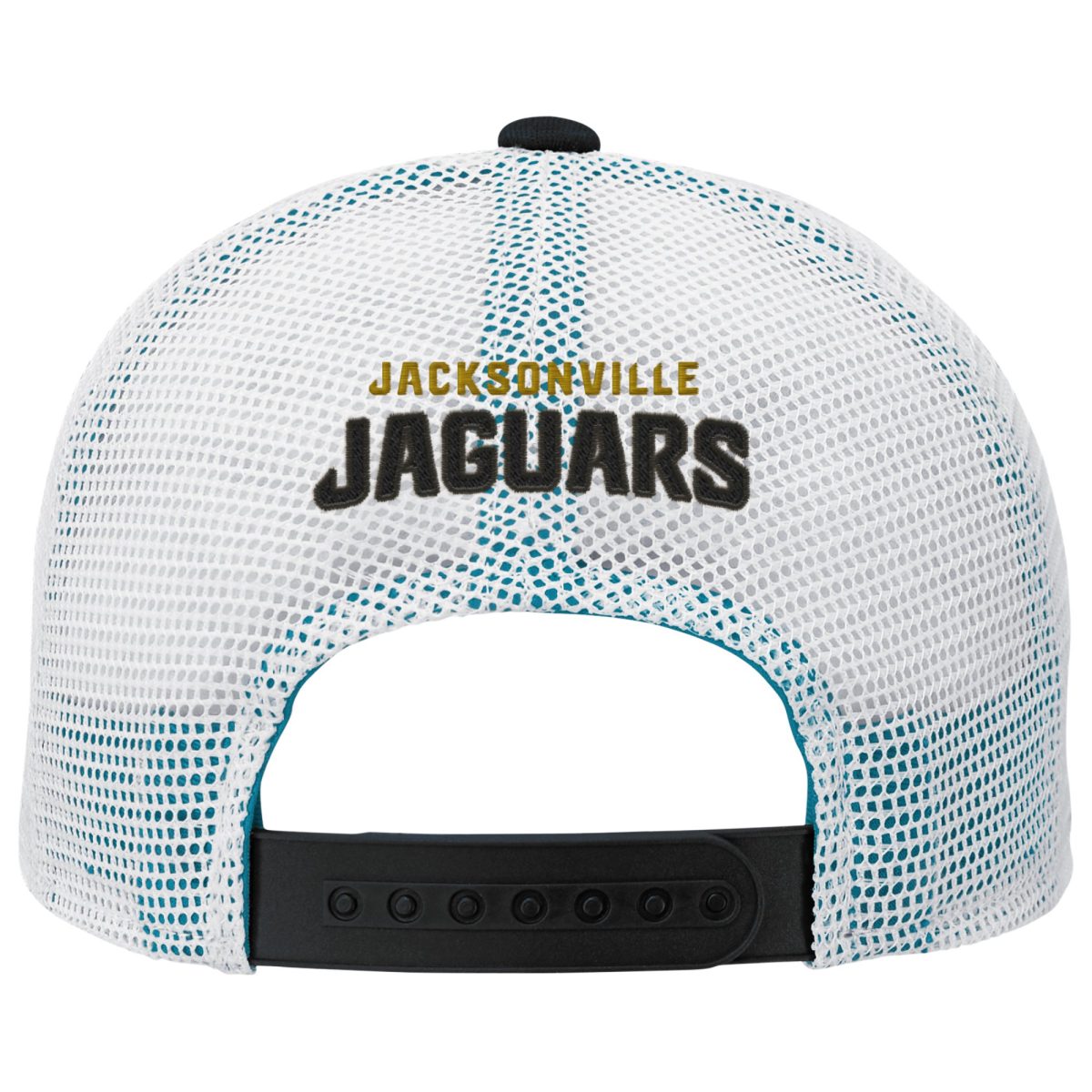 youth black jacksonville jaguars core lockup trucker adjustable hat Collection – Jaguars Jerseys & Hats for Every Fan