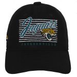 youth black jacksonville jaguars retro wooly adjustable hat Collection – Jaguars Jerseys & Hats for Every Fan