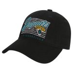 youth black jacksonville jaguars retro wooly adjustable hat Collection – Jaguars Jerseys & Hats for Every Fan
