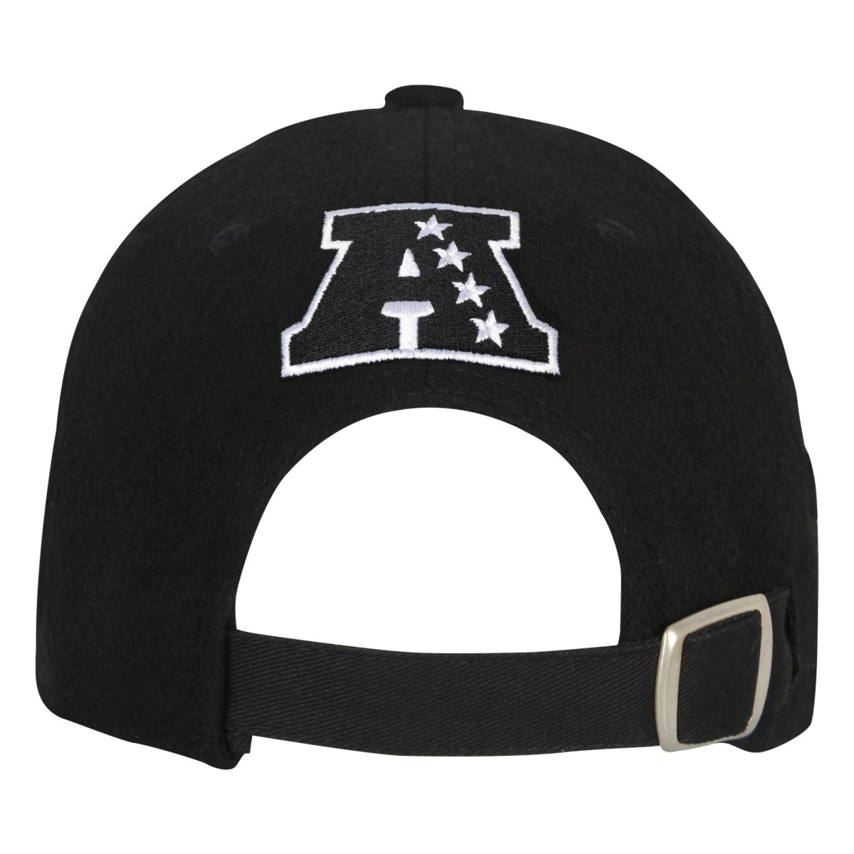 youth black jacksonville jaguars retro wooly adjustable hat Collection – Jaguars Jerseys & Hats for Every Fan