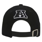 youth black jacksonville jaguars retro wooly adjustable hat Collection – Jaguars Jerseys & Hats for Every Fan