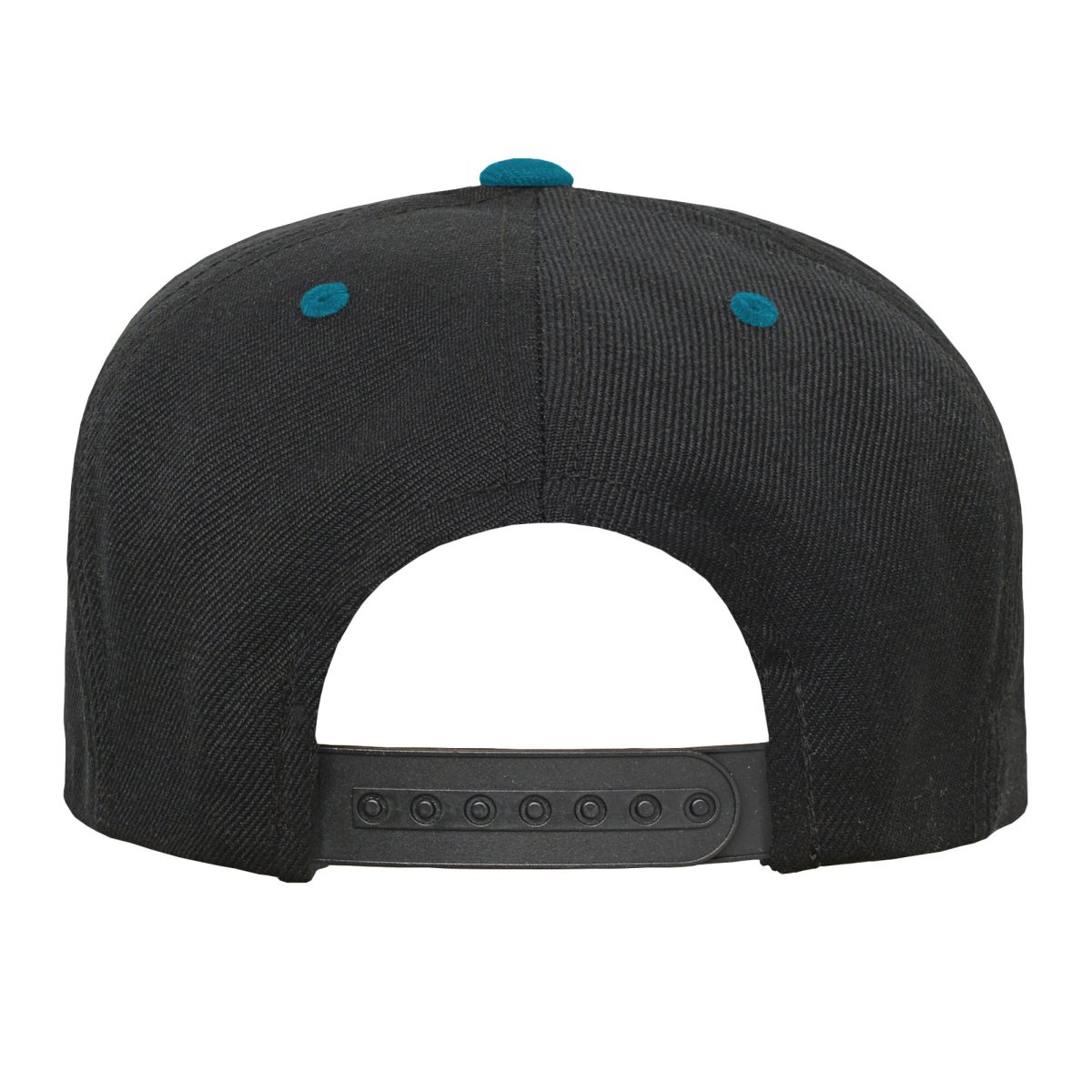 youth black jacksonville jaguars team color pop flatbrim snapback hat Collection – Jaguars Jerseys & Hats for Every Fan