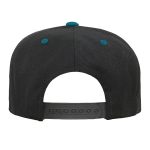 youth black jacksonville jaguars team color pop flatbrim snapback hat Collection – Jaguars Jerseys & Hats for Every Fan