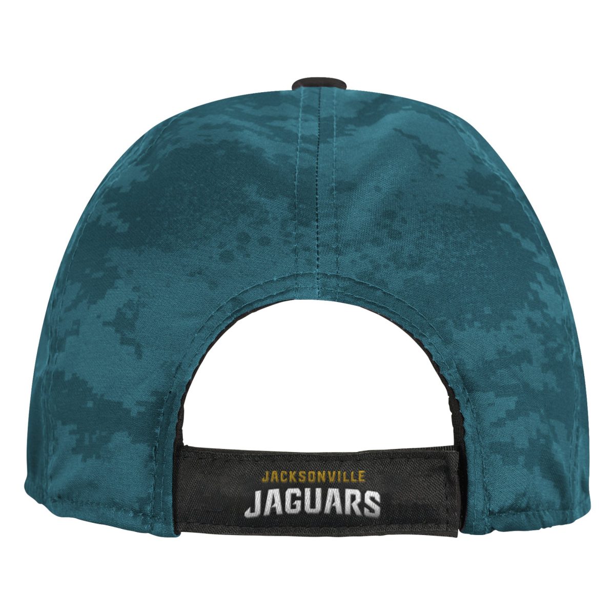 youth blackteal jacksonville jaguars combine two-tone adjustable hat Collection – Jaguars Jerseys & Hats for Every Fan