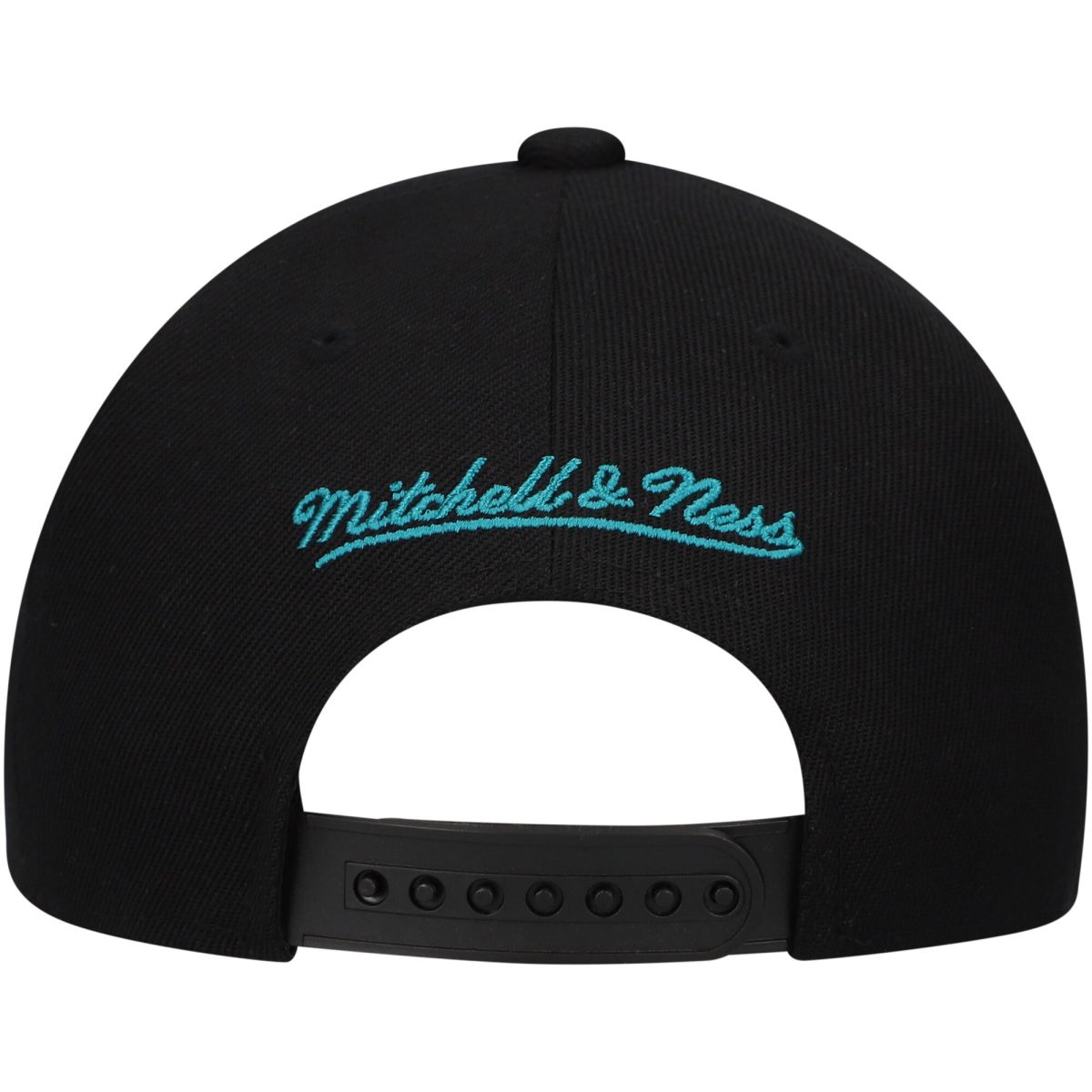 youth mitchell amp ness black jacksonville jaguars gridiron classics ground snapback hat Collection – Jaguars Jerseys & Hats for Every Fan