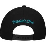 youth mitchell amp ness black jacksonville jaguars gridiron classics ground snapback hat Collection – Jaguars Jerseys & Hats for Every Fan
