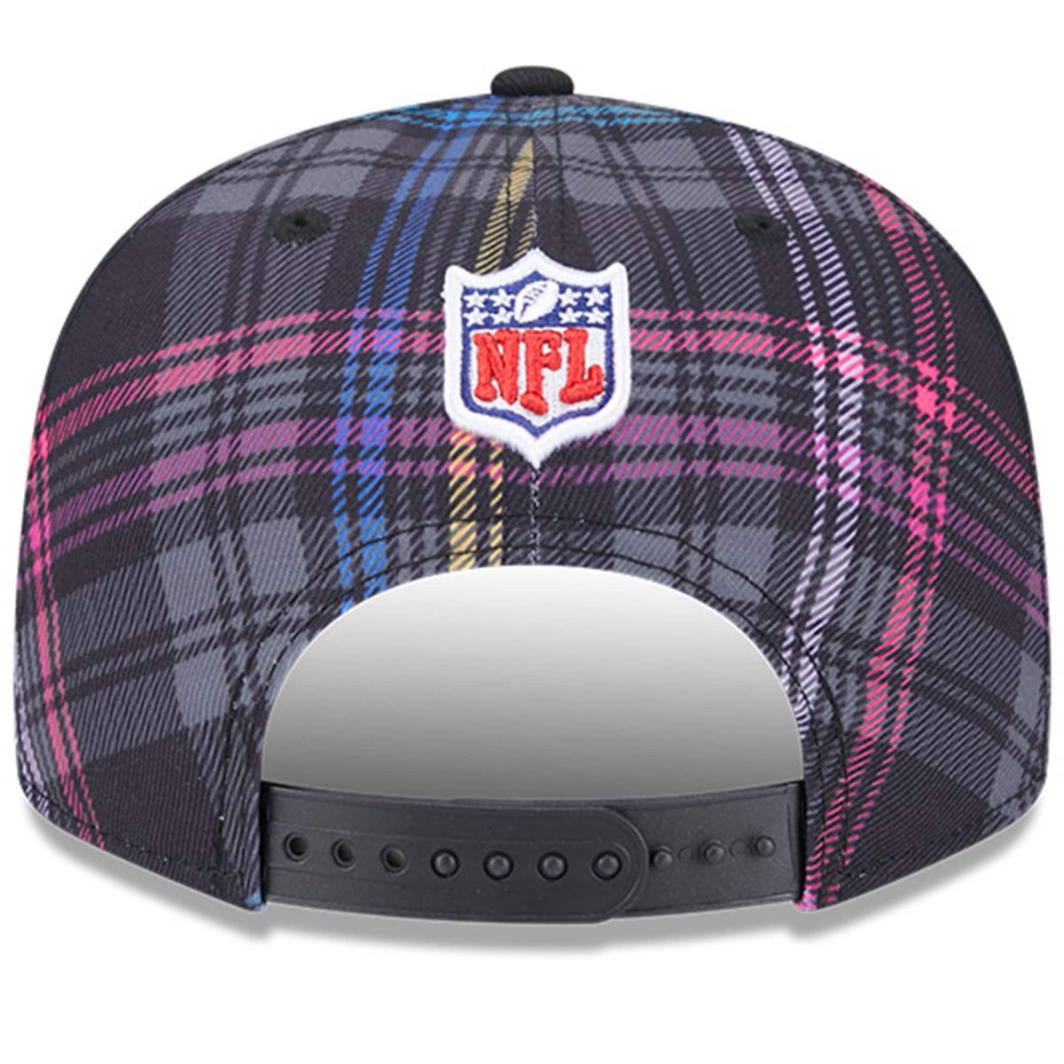 youth new era black jacksonville jaguars 2024 nfl crucial catch 9fifty snapback hat Collection – Jaguars Jerseys & Hats for Every Fan