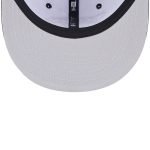 youth new era black jacksonville jaguars 2024 nfl crucial catch 9fifty snapback hat Collection – Jaguars Jerseys & Hats for Every Fan