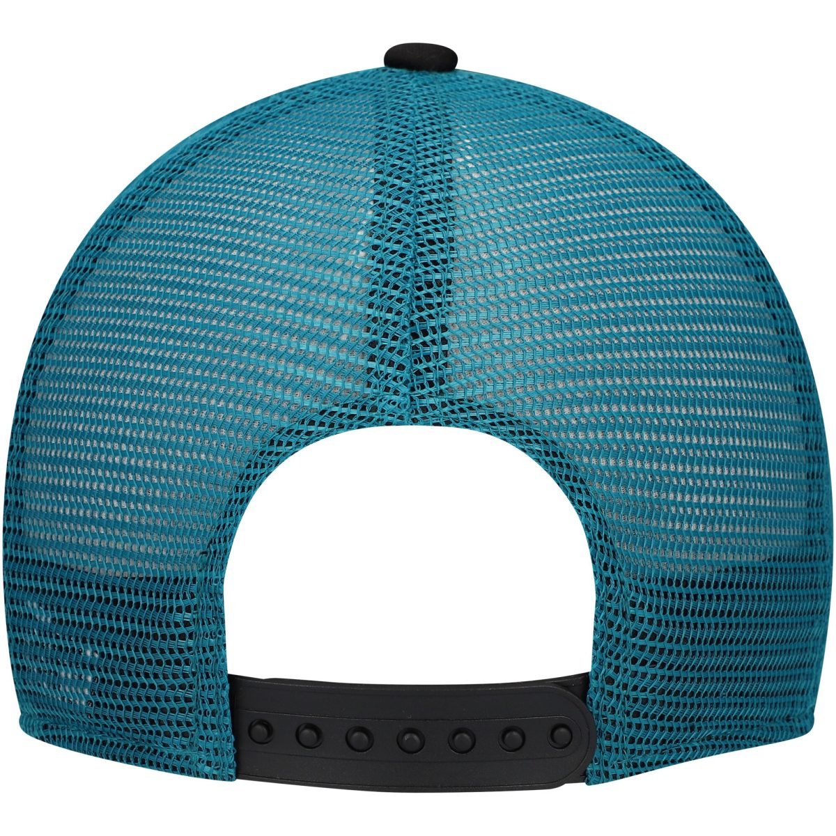 youth new era black jacksonville jaguars a-frame 9forty trucker adjustable hat Collection – Jaguars Jerseys & Hats for Every Fan