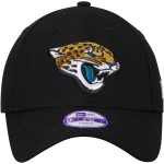 youth new era black jacksonville jaguars league 9forty adjustable hat Collection – Jaguars Jerseys & Hats for Every Fan