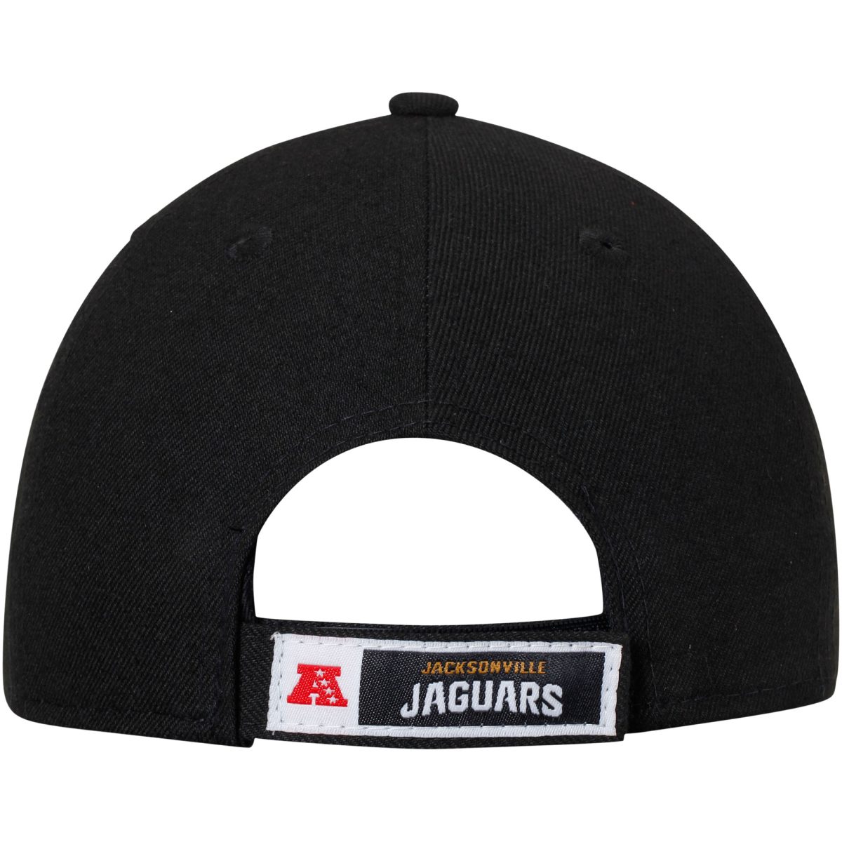 youth new era black jacksonville jaguars league 9forty adjustable hat Collection – Jaguars Jerseys & Hats for Every Fan
