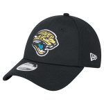 youth new era black jacksonville jaguars main 9forty adjustable hat Collection – Jaguars Jerseys & Hats for Every Fan