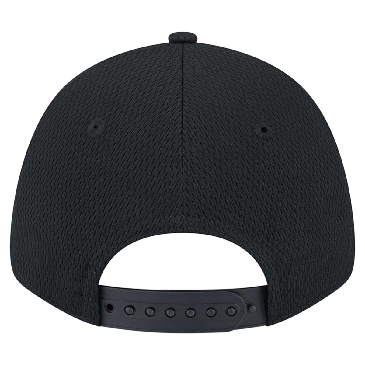 youth new era black jacksonville jaguars main 9forty adjustable hat Collection – Jaguars Jerseys & Hats for Every Fan