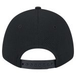 youth new era black jacksonville jaguars main 9forty adjustable hat Collection – Jaguars Jerseys & Hats for Every Fan