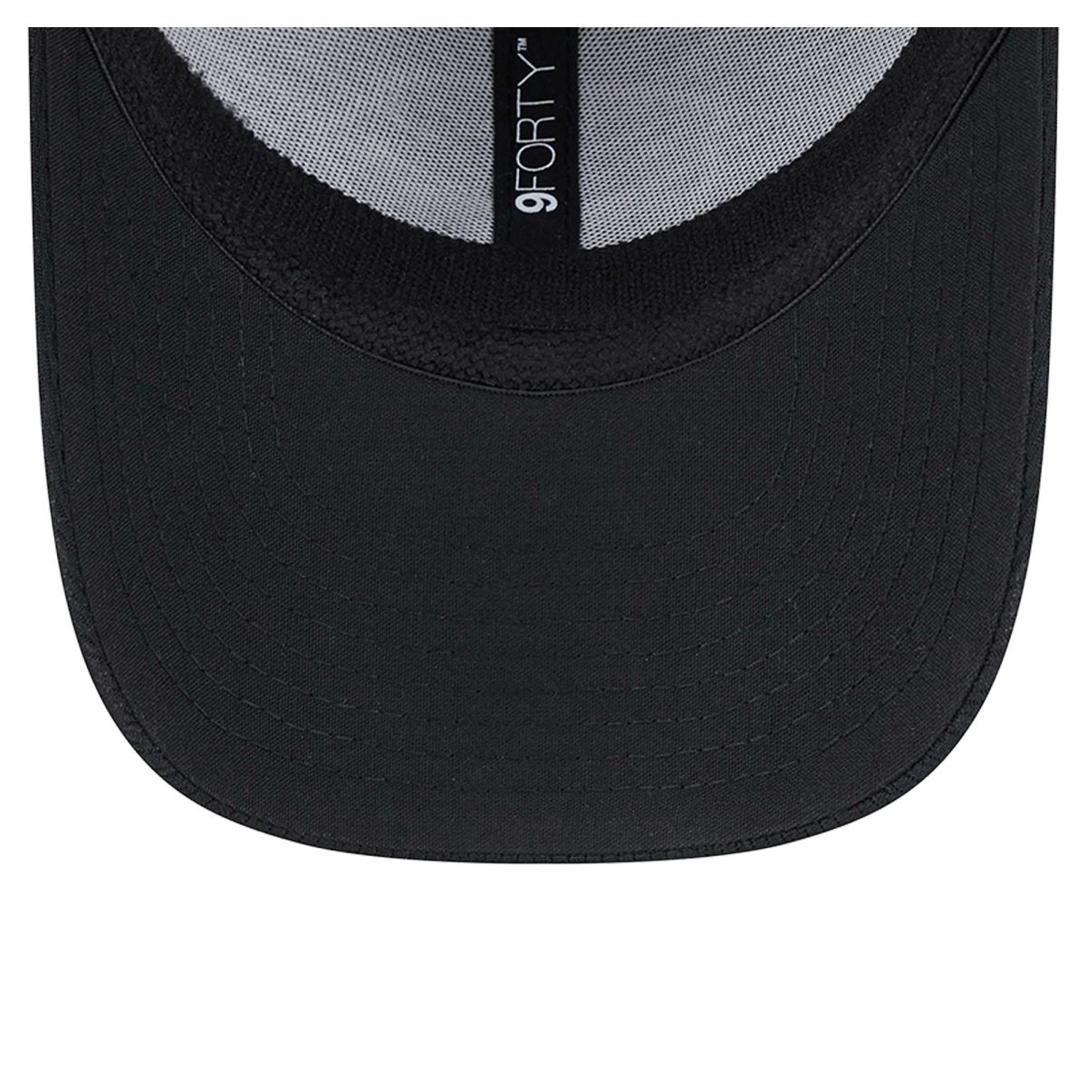 youth new era black jacksonville jaguars main 9forty adjustable hat Collection – Jaguars Jerseys & Hats for Every Fan