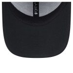 youth new era black jacksonville jaguars main 9forty adjustable hat Collection – Jaguars Jerseys & Hats for Every Fan