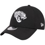 youth new era black jacksonville jaguars main b-dub 9forty adjustable hat Collection – Jaguars Jerseys & Hats for Every Fan
