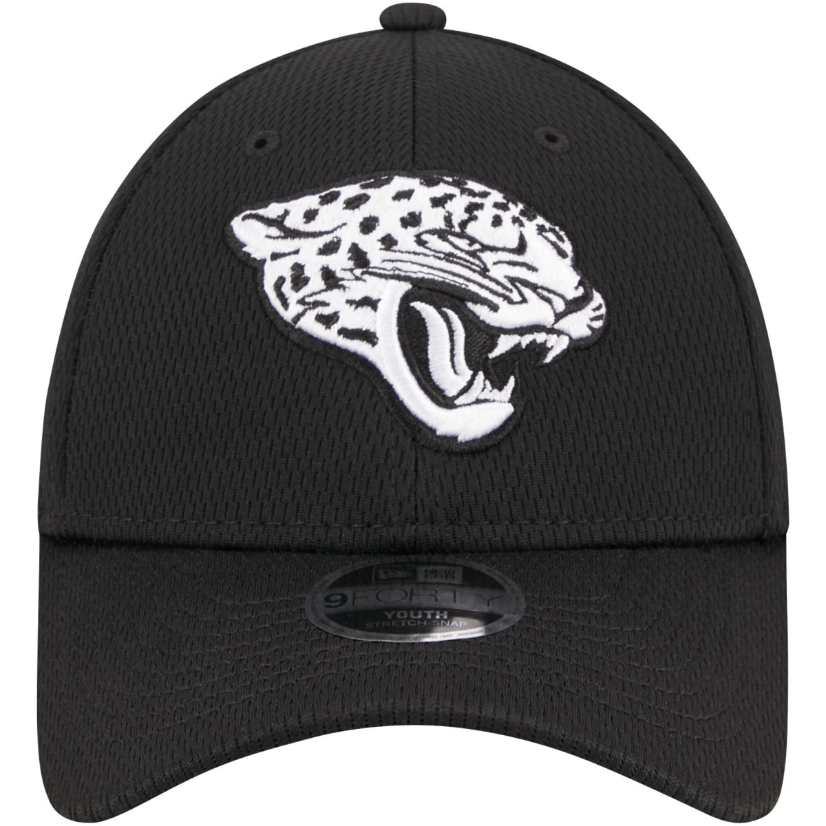 youth new era black jacksonville jaguars main b-dub 9forty adjustable hat Collection – Jaguars Jerseys & Hats for Every Fan