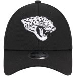 youth new era black jacksonville jaguars main b-dub 9forty adjustable hat Collection – Jaguars Jerseys & Hats for Every Fan