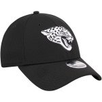 youth new era black jacksonville jaguars main b-dub 9forty adjustable hat Collection – Jaguars Jerseys & Hats for Every Fan