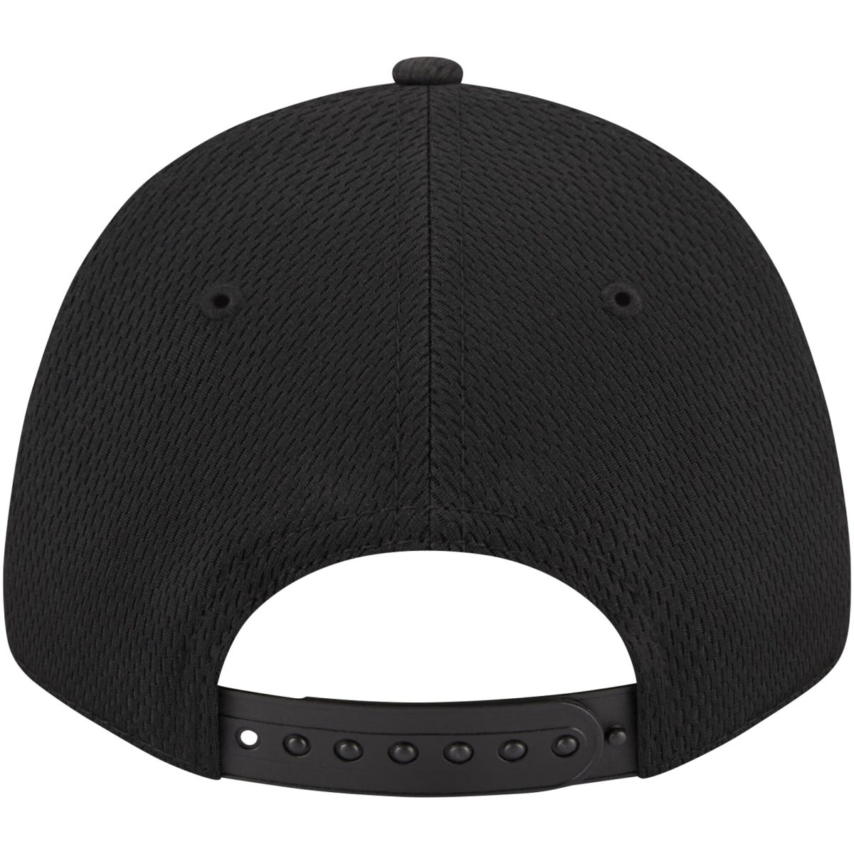 youth new era black jacksonville jaguars main b-dub 9forty adjustable hat Collection – Jaguars Jerseys & Hats for Every Fan