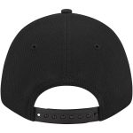 youth new era black jacksonville jaguars main b-dub 9forty adjustable hat Collection – Jaguars Jerseys & Hats for Every Fan