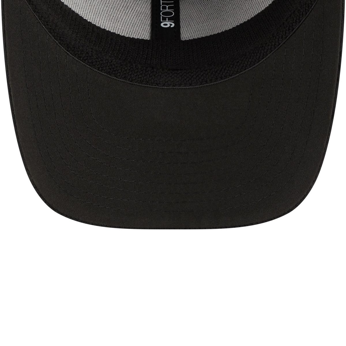 youth new era black jacksonville jaguars main b-dub 9forty adjustable hat Collection – Jaguars Jerseys & Hats for Every Fan
