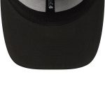 youth new era black jacksonville jaguars main b-dub 9forty adjustable hat Collection – Jaguars Jerseys & Hats for Every Fan